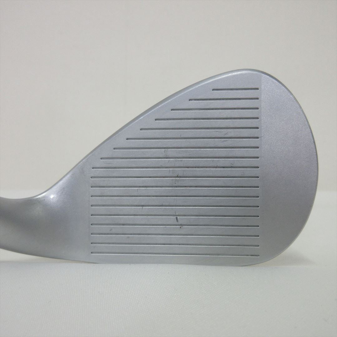 Kasco Wedge Dolphin Wedge DW-123 Silver 56° NS PRO 950GH neo