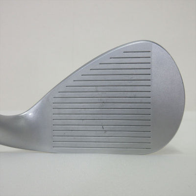 Kasco Wedge Dolphin Wedge DW-123 Silver 56° NS PRO 950GH neo