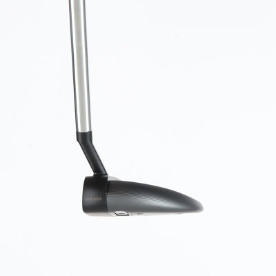 Odyssey Putter TRI-HOT 5K ROSSIE S 34 inch