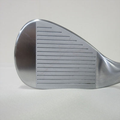 Fourteen Wedge RM-Alpha NickelChrome(PearlSatin) 50° TS-114w Ver2