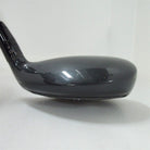 Titleist Hybrid 818 H2 HY 19° Stiff NS PRO MODUS3 TOUR120