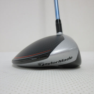 TaylorMade Fairway M6 3W 15° Stiff Speeder 661 EVOLUTION 5