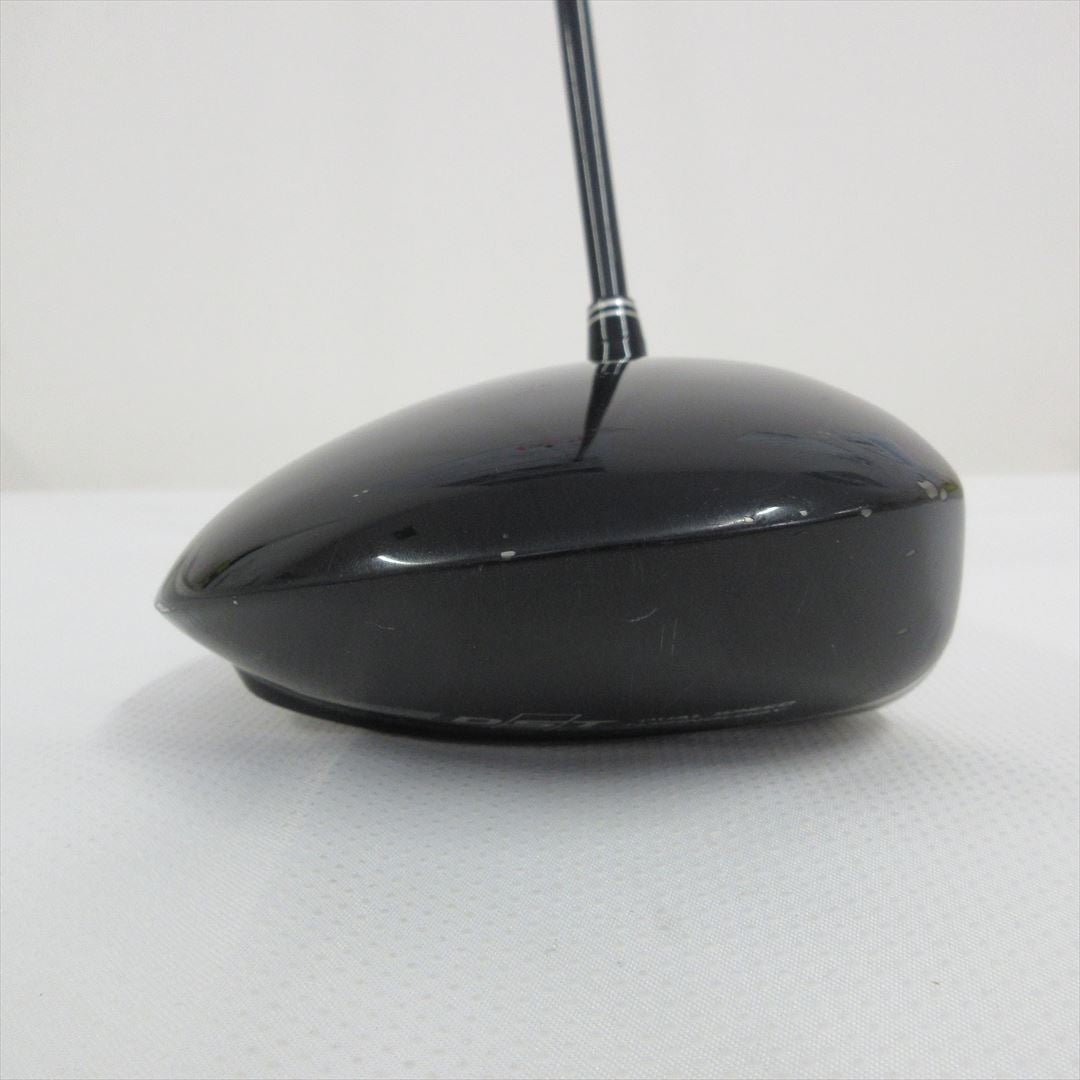 XXIO Driver XXIO9 10.5° StiffRegular Miyazaki Melas