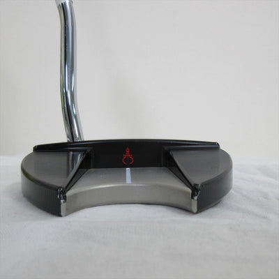 gauge design putter gauge design d fit transformer 34 inch 7