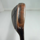 HONMA Wedge TOUR WORLD TW-W(2024) Copper 52° NS PRO 850GH neo