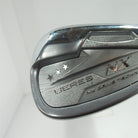 HONMA Wedge BERES NX SSS 50° VIZARD FOR NX 45