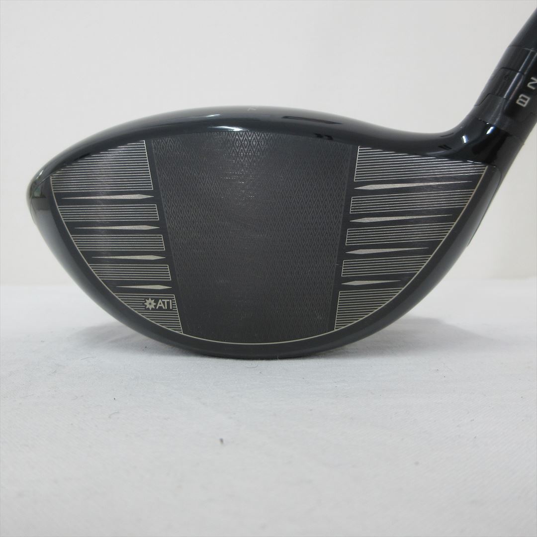 Titleist TSi2 9.0 TOUR AD DI-6Sドライバー 【公式通販】