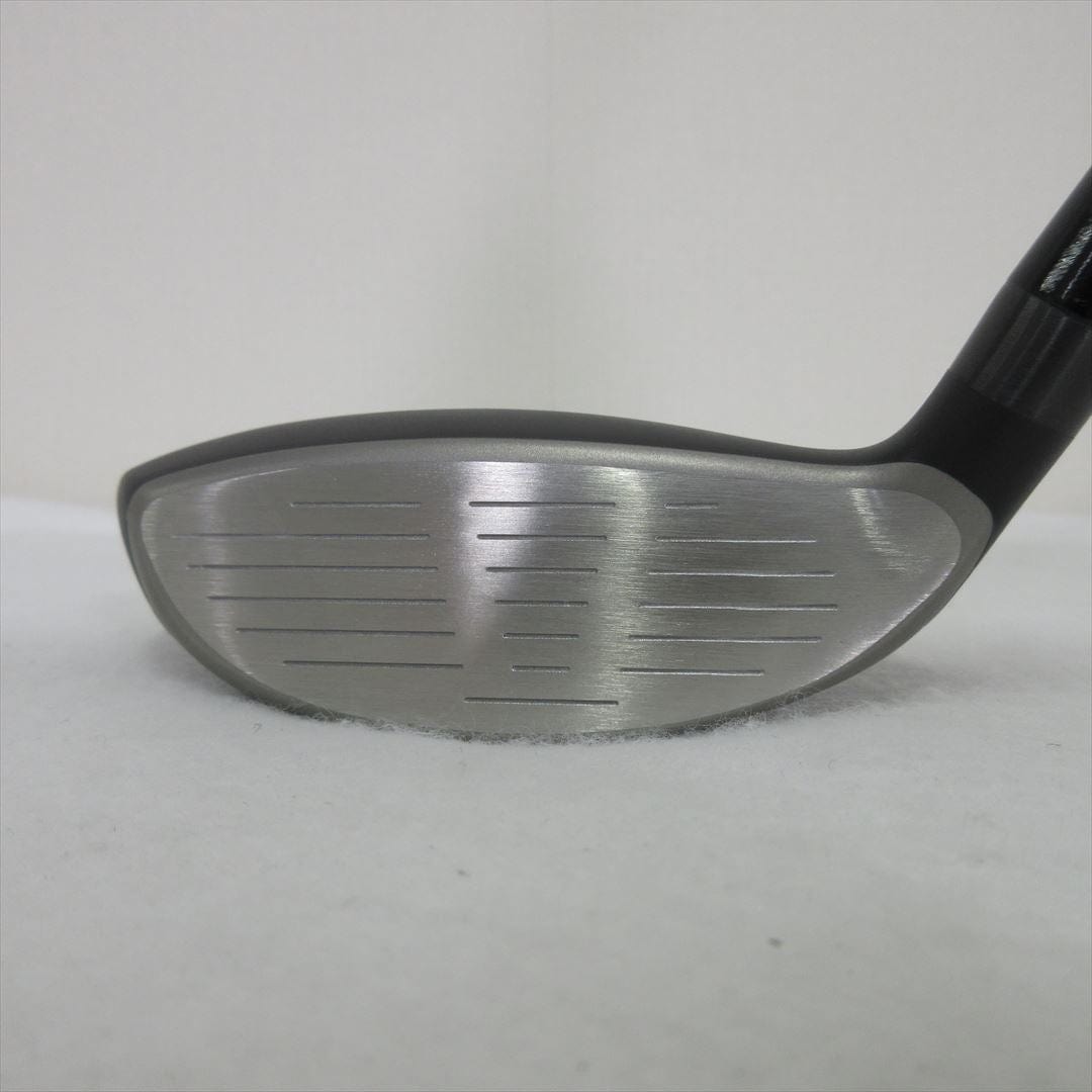 Tsuruya Hybrid GOLDEN PRIX TX-02 – GOLF Partner USA