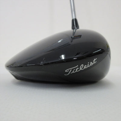 Titleist Driver TSR2 10° Tour S TSP310