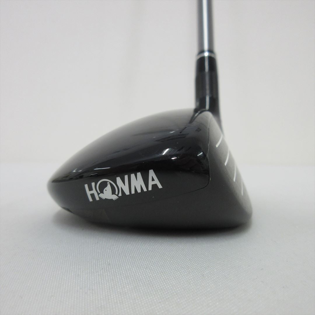 HONMA Hybrid TOUR WORLD TW757 HY 24° VIZARD TH 7