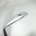 Bridgestone Iron Set TOURSTAGE ViQ FORGED Stiff NS PRO 950GH Weight Flow 6 pcs
