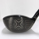 Callaway Driver EPIC SPEED 9° Stiff Speeder 661 EVOLUTION 7