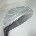 HONMA Hybrid BERES NX SSS HY 22° StiffRegular VIZARD FOR NX 45