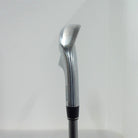 PRGR Iron Set RS Titanium Face Regular RS 5 pieces
