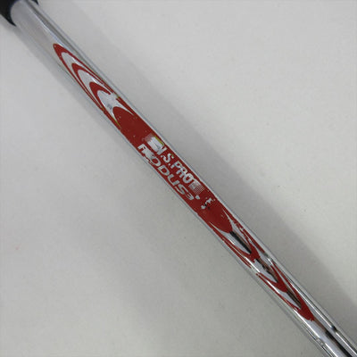 Cleveland Wedge Cleveland RTX ZIPCORE Tour Satin 52° NS PRO MODUS3 TOUR120