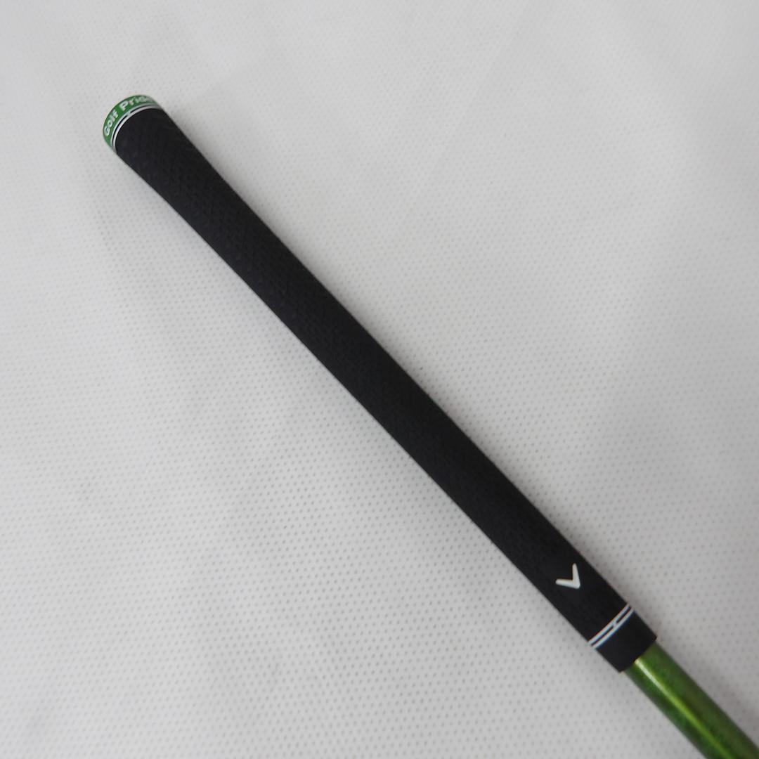 Callaway Fairway EPIC MAX FAST – GOLF Partner USA