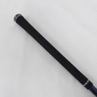 XXIO Driver XXIO14 plus 10.5° Stiff SPEEDER NX DST for XXIO: