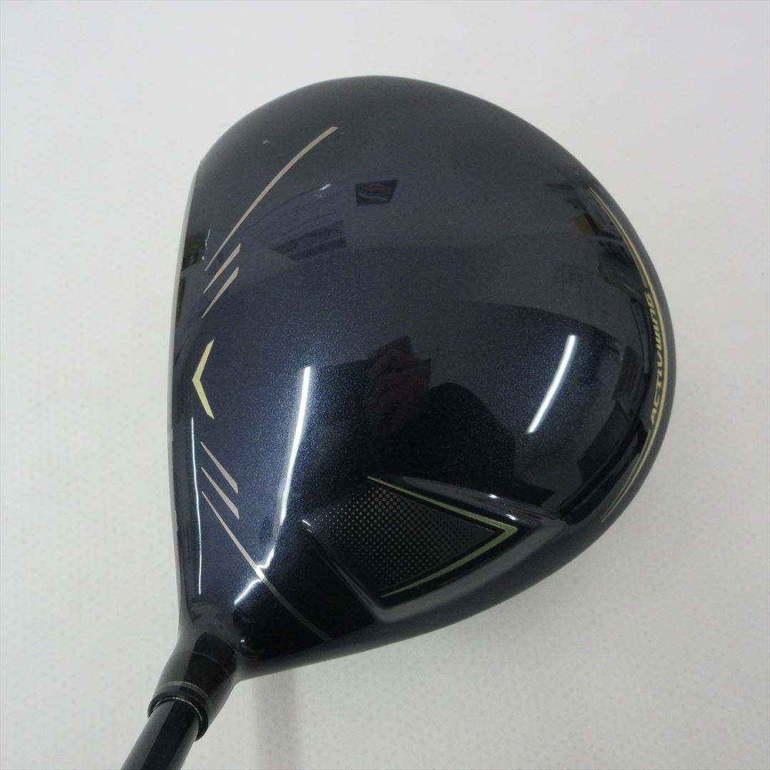 Dunlop Driver Fair Rating XXIO12 10.5° Stiff XXIO MP1200