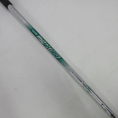 Cleveland Wedge Cleveland RTX-6 ZIPCORE Tour Satin 50° NS PRO 950GH neo