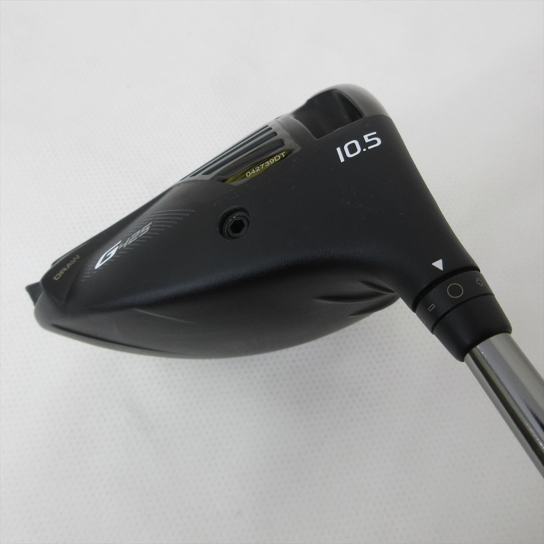 Ping Driver G425 LST 10.5° Stiff PING TOUR 173-55