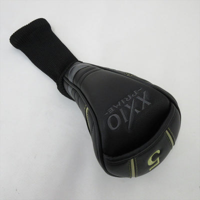 Dunlop Fairway XXIO PRIME10 5W 18° Regular XXIO SP1000