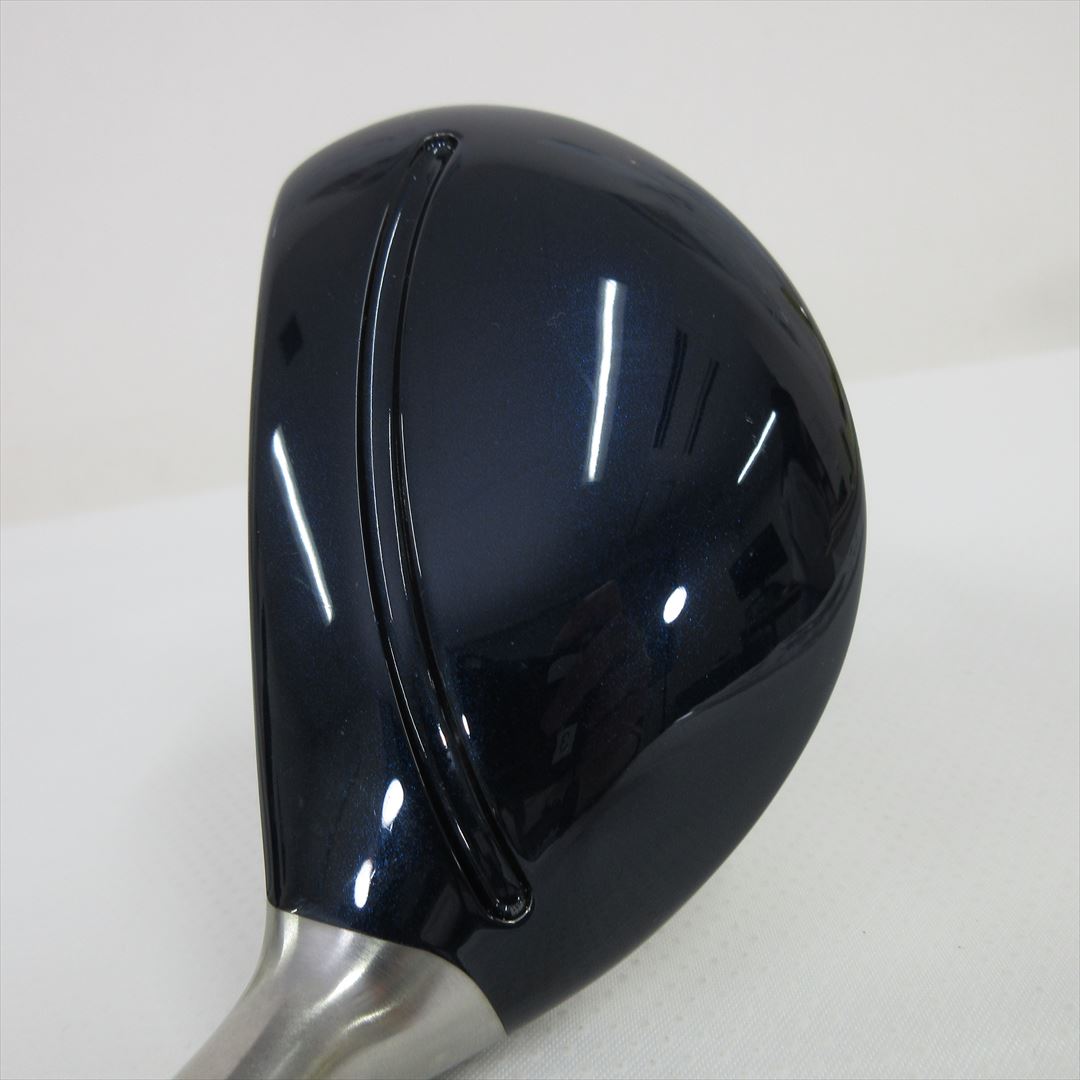 【絶品】 ONOFF Hybrid Daiwa FAIRWAY USA Partner GOLF – AKA WINGS(2020) クラブ
