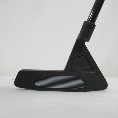 TaylorMade Putter TP COLLECTION BLACK JUNO TB1.5 33 inch