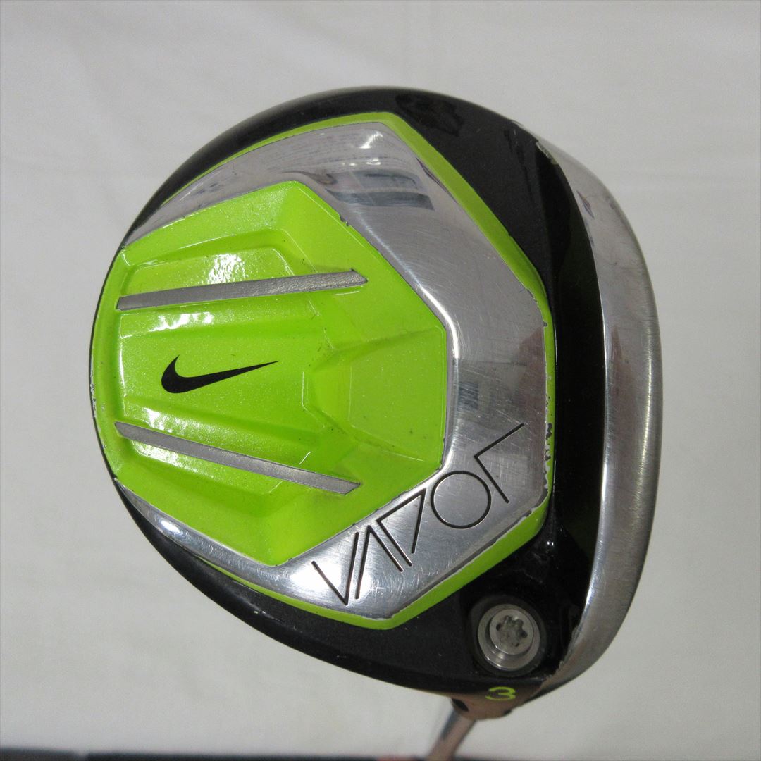 nike vapor 5 wood