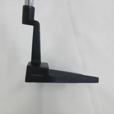 Odyssey Putter TRI-BEAM #7 34 inch