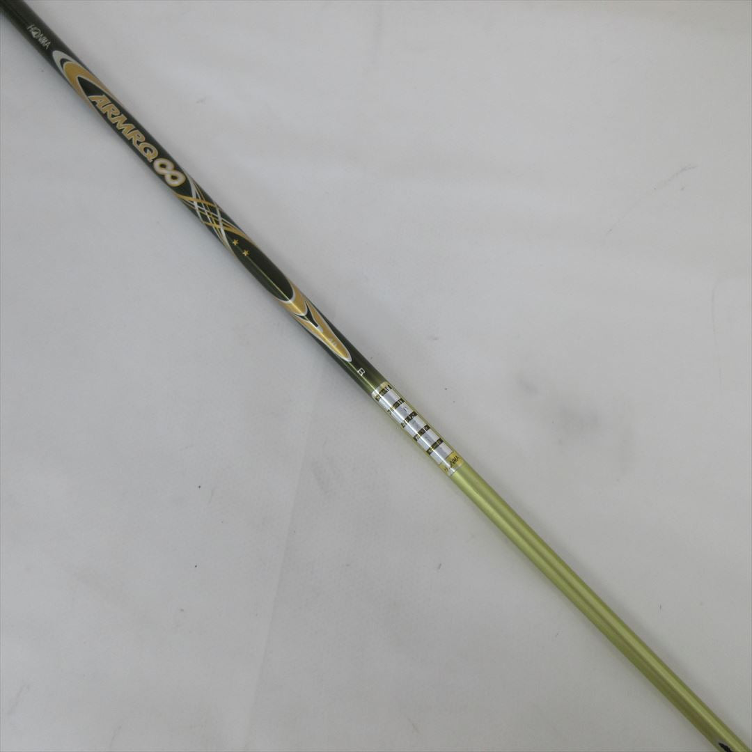 HONMA Fairway BERES S-05 3W 15° Regular 2S ARMRQ 48