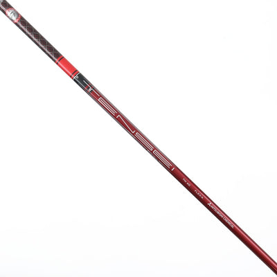 TaylorMade Hybrid Open Box STEALTH2 HD HY 23° Ladies A TENSEI RED TM40(STEALTH)