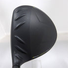 Ping Driver G430 MAX 10K 9° Stiff PING TOUR 2.0 CHROME 65