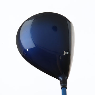 Dunlop Driver Open Box Left-Handed XXIO11 11.5° Regular XXIO MP1100: