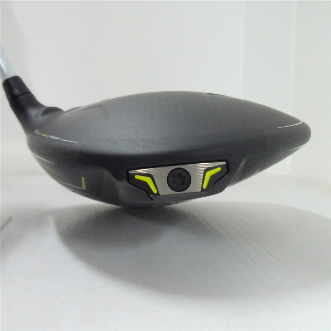 Ping Driver G430 MAX 10K 9° Stiff Speeder 569 EVOLUTION 7