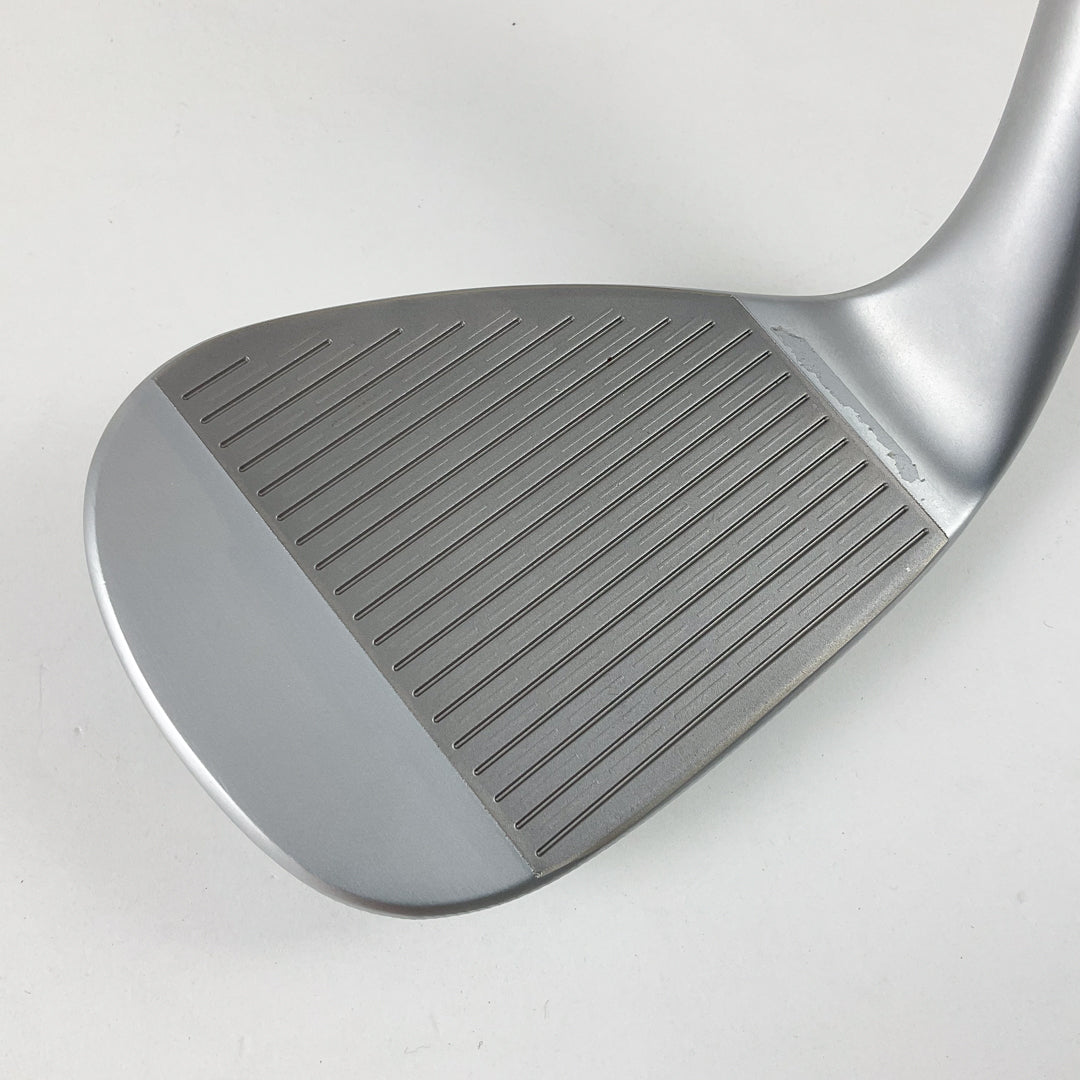 TaylorMade Wedge MG HI-TOE (2022) 52°/58°Diamana Wedge 95