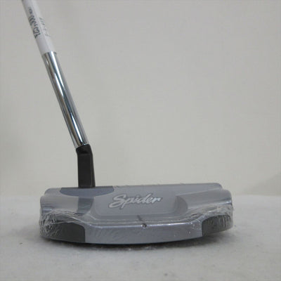 taylormade putter openbox spider gt notchback smallslant 34 inch