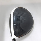 TaylorMade Driver SIM GLOIRE 10.5° StiffRegular AIR Speeder TM