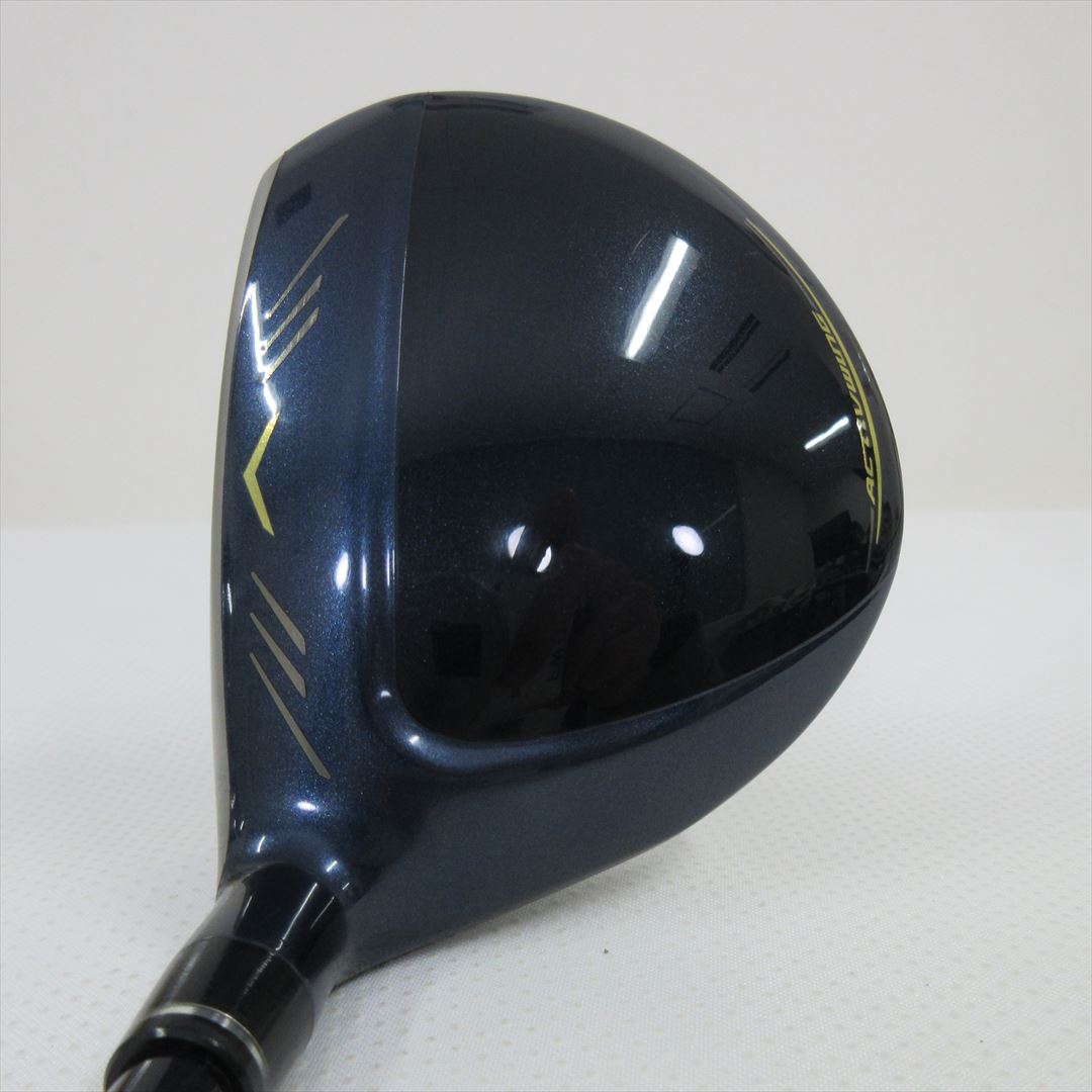 XXIO Fairway XXIO12 7W 20° Stiff XXIO MP1200