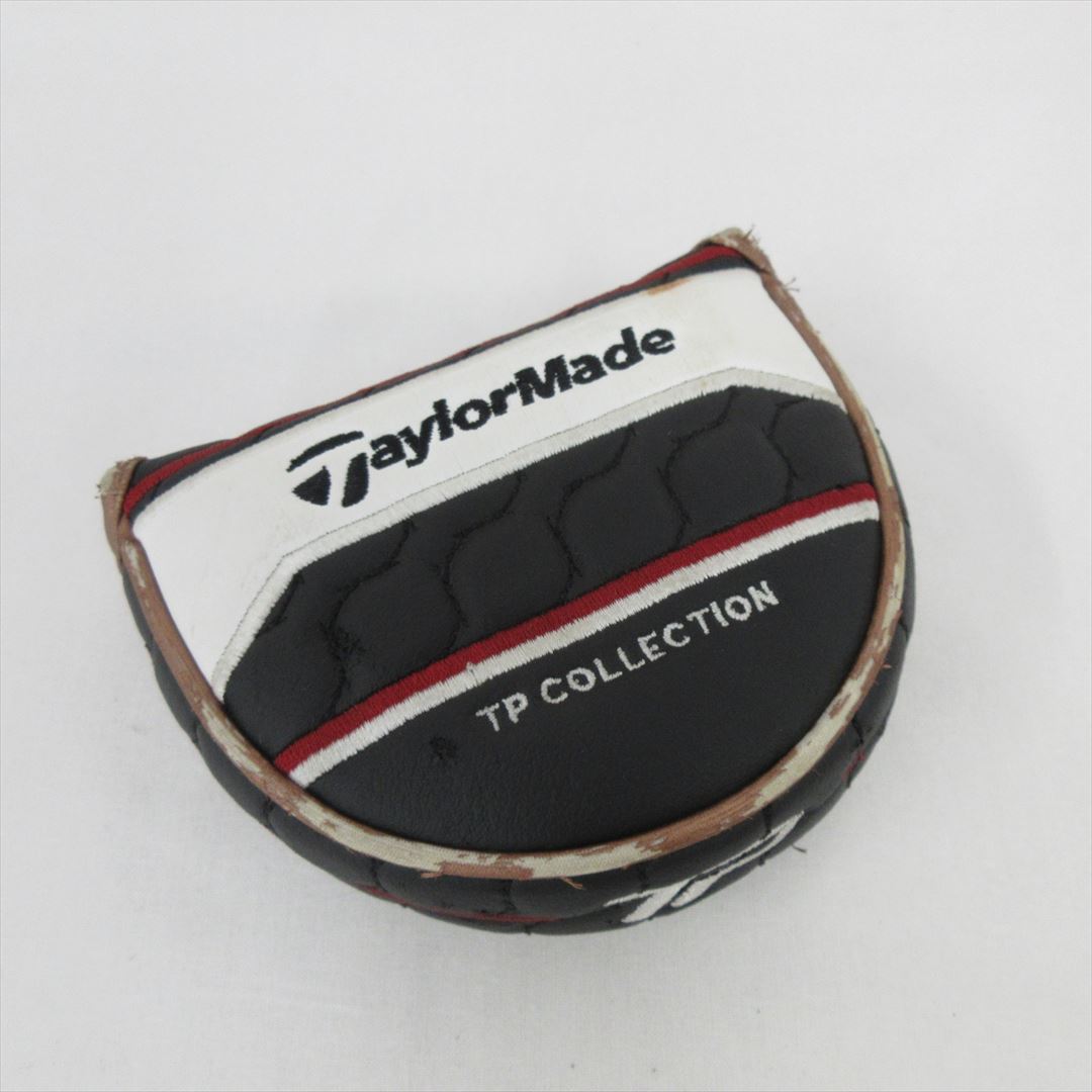 TaylorMade Putter TP COLLECTION PATINA ARDMORE 3 34 inch
