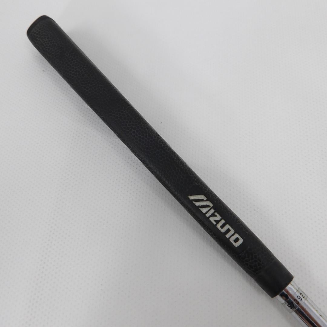 Mizuno Putter TOUR STYLE S-302 – GOLF Partner USA