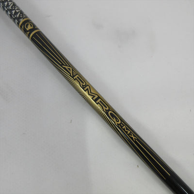 HONMA Hybrid BERES BLACK HY 22° StiffRegular ARMRQ MX BLACK