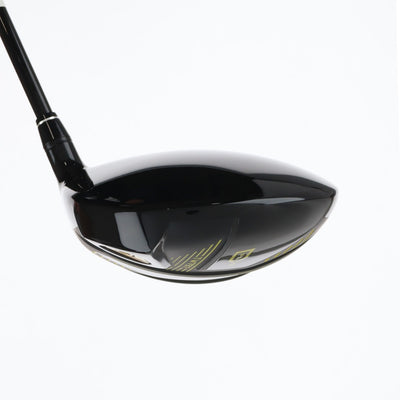 HONMA Driver TOUR WORLD TW757 D PLUS 9° Stiff VIZARD for TW757 45: