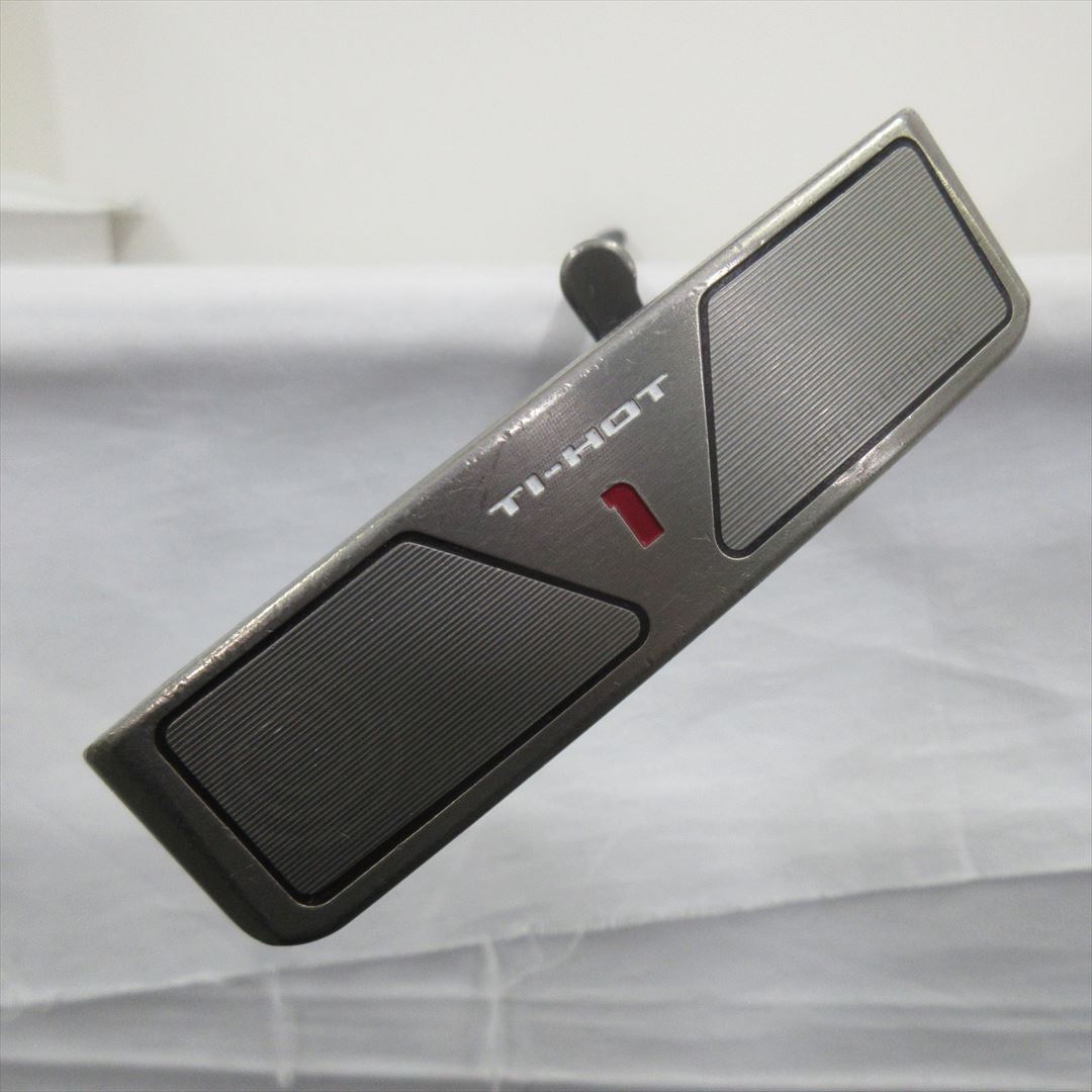 Odyssey Putter Ti HOT #1 35 inch