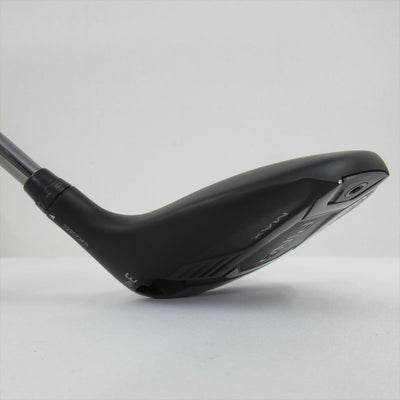 Ping Fairway G425 MAX 3W 14.5° Stiff PING TOUR 173-65