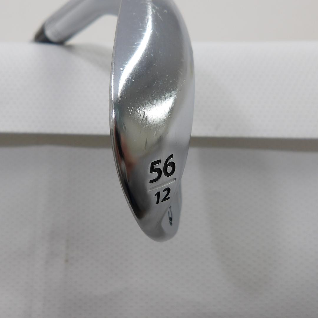 Callaway Wedge JAWS FORGED(2023) – GOLF Partner USA