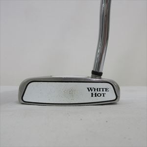 Odyssey Putter WHITE HOT 2 BALL 32 inch