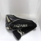 HONMA Driver BERES E-03 10.5° Regular 2S ARMRQ8 45