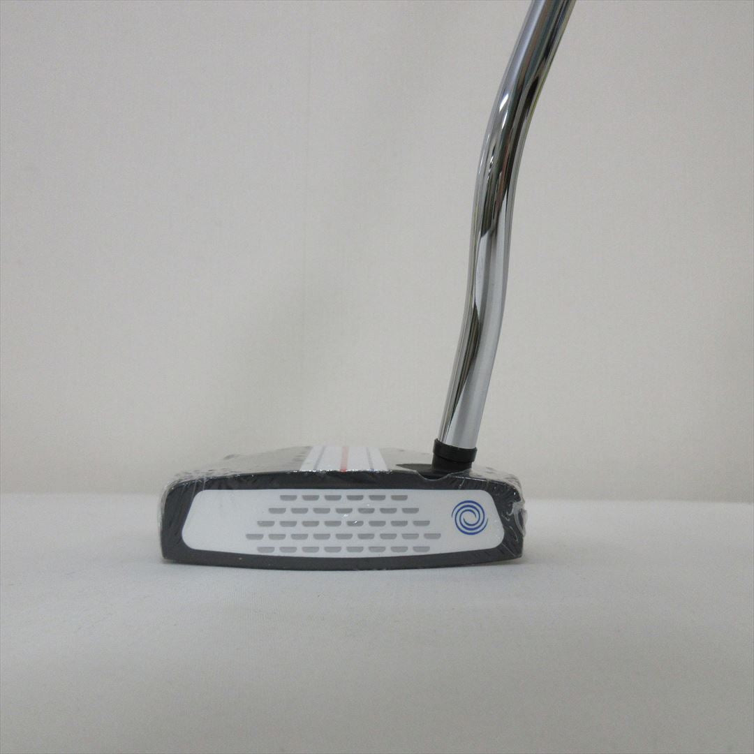 Odyssey Putter TEN TRIPLE TRACK 34 inch