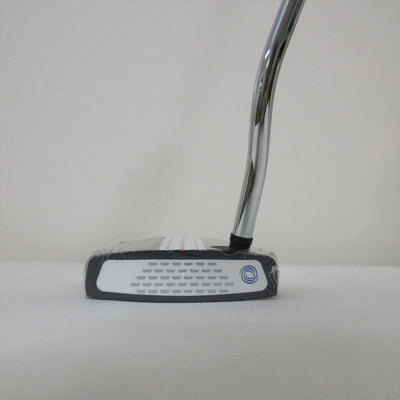 Odyssey Putter TEN TRIPLE TRACK 34 inch