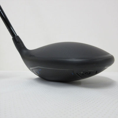 Cobra Driver cobra DARKSPEED X 10.5° Regular SPEEDER NX for Cobra(DARKSPEED)